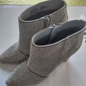 Steve Madden women's shoes size 7us